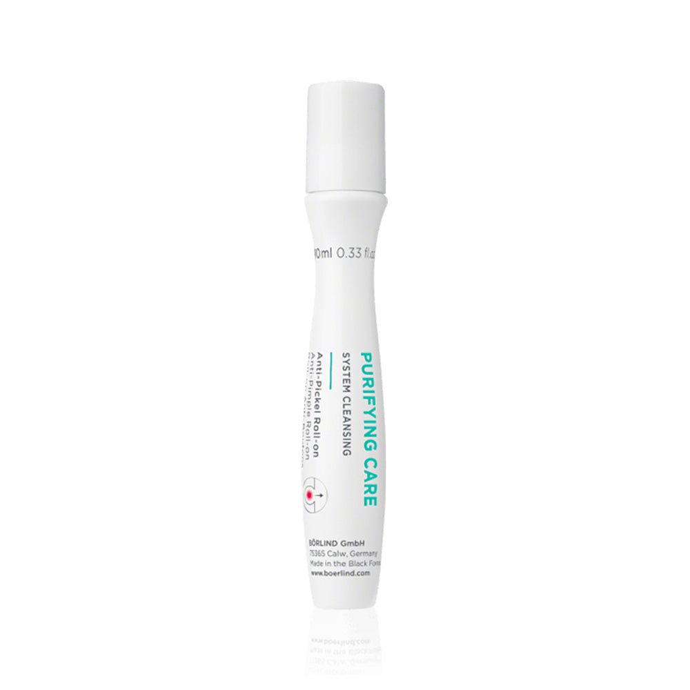 PURIFYING CARE Anti-Pickel Roll-on