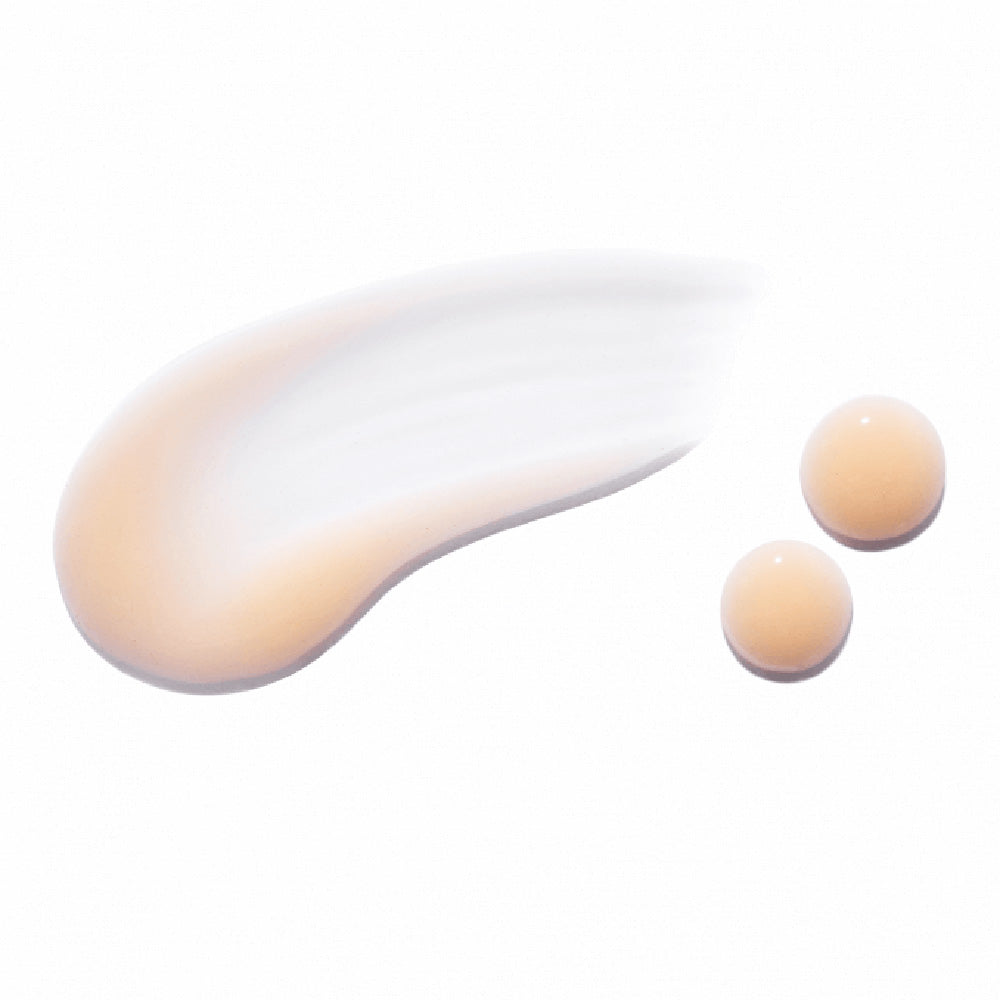 Rose Nature Night Repair Drops Nachtserum von Annemarie Börlind