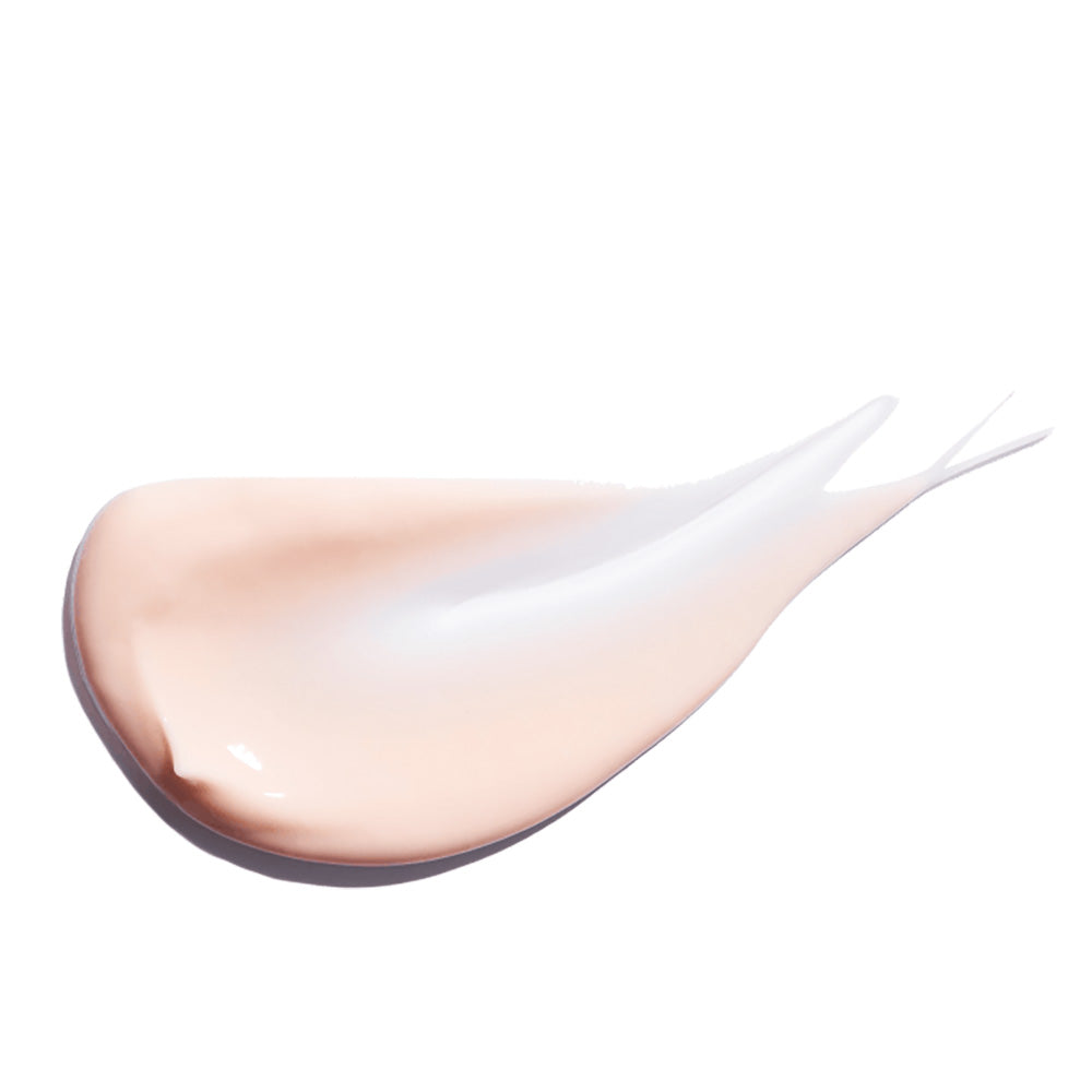 Rose Nature Supreme Glow Cream-Gel von Annemarie Börlind