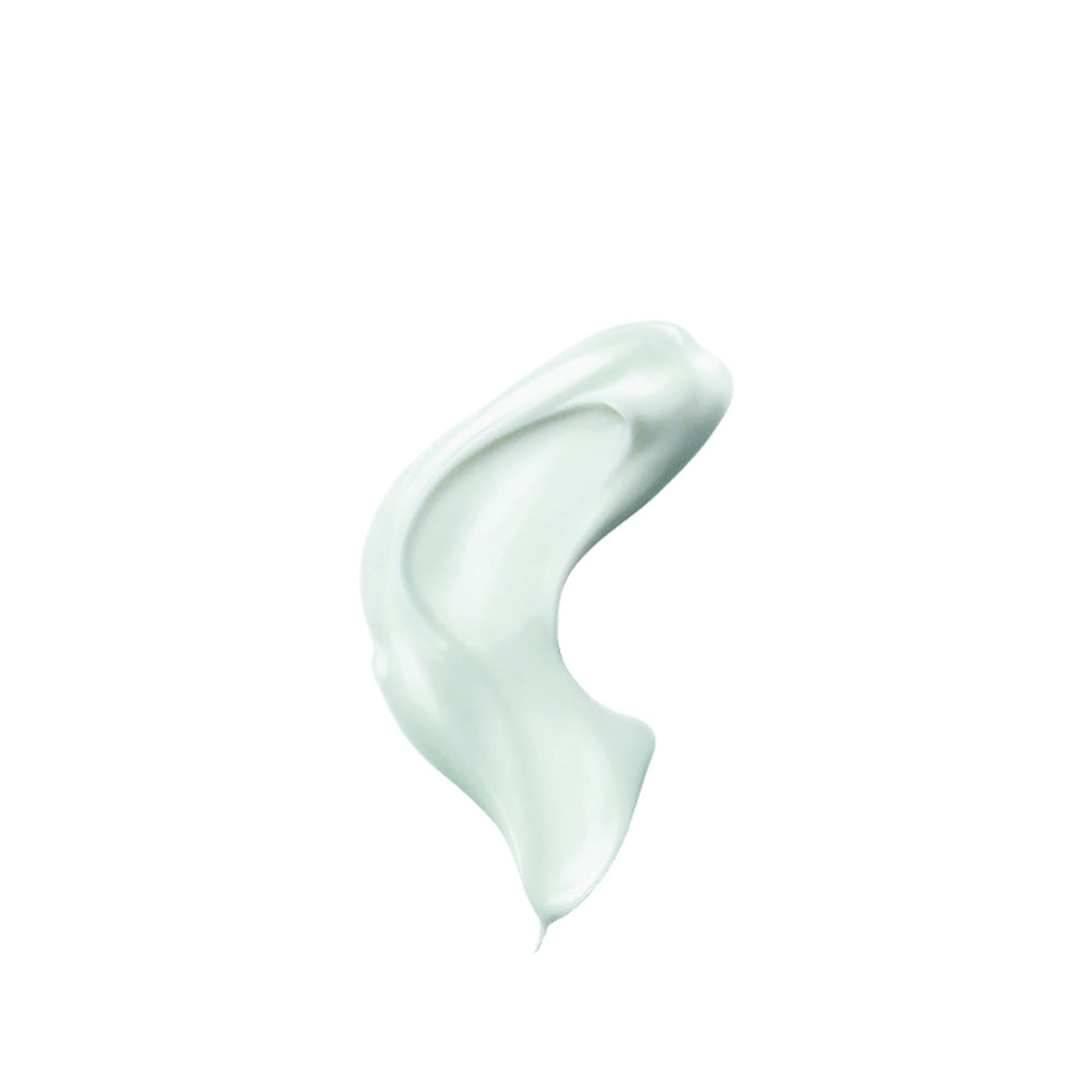 Sensitive Cream Mask