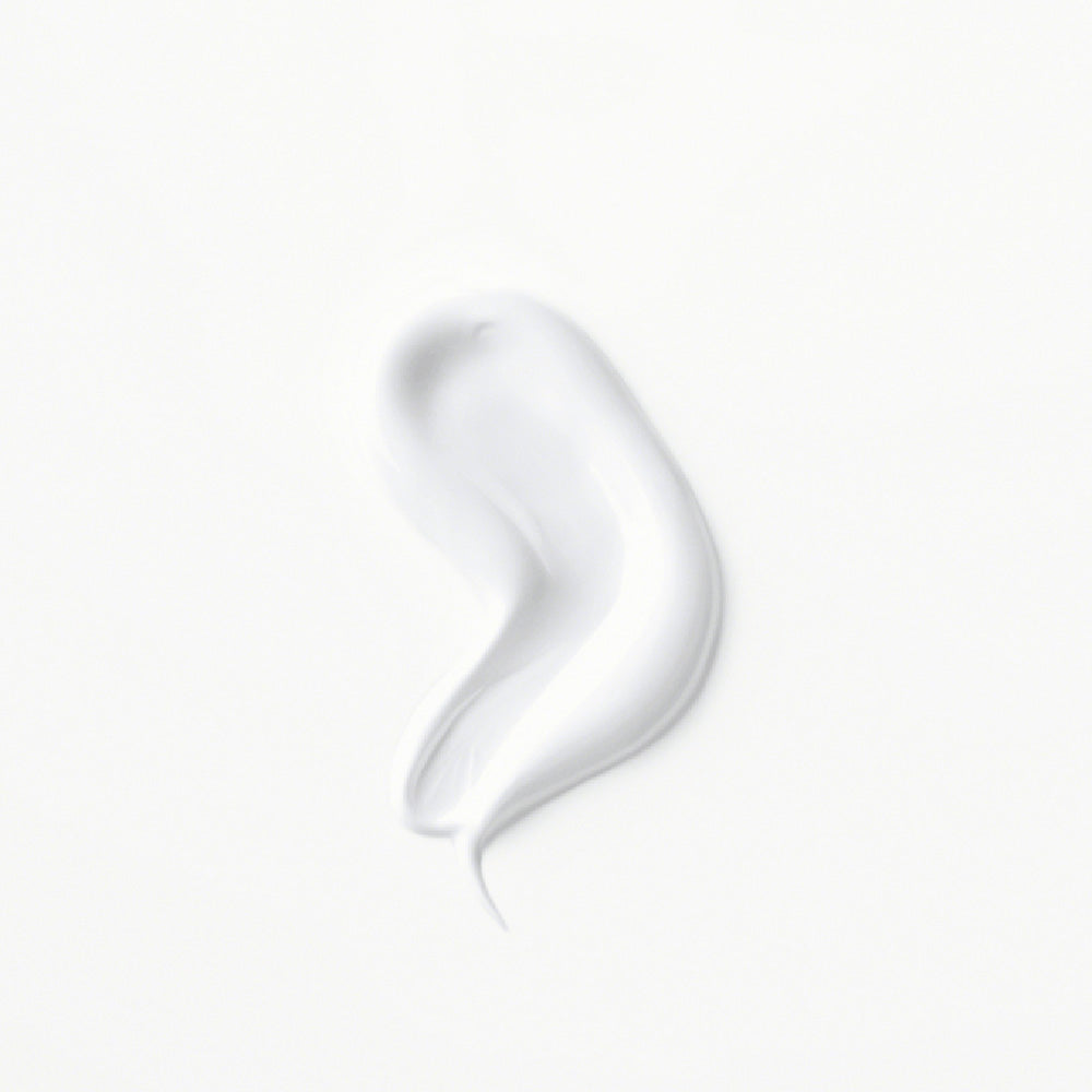 ZZ Sensitive Regenerierende Augencreme