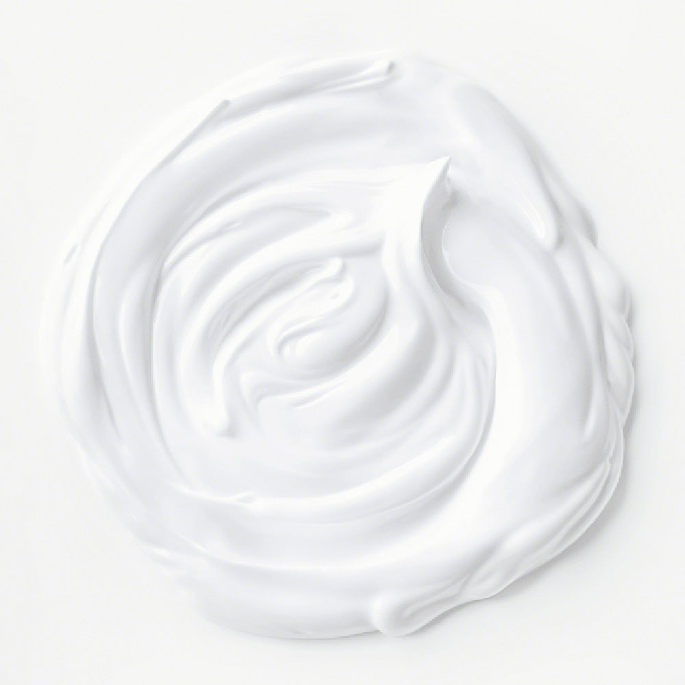 ZZ Sensitive Regenerierende Nachtcreme