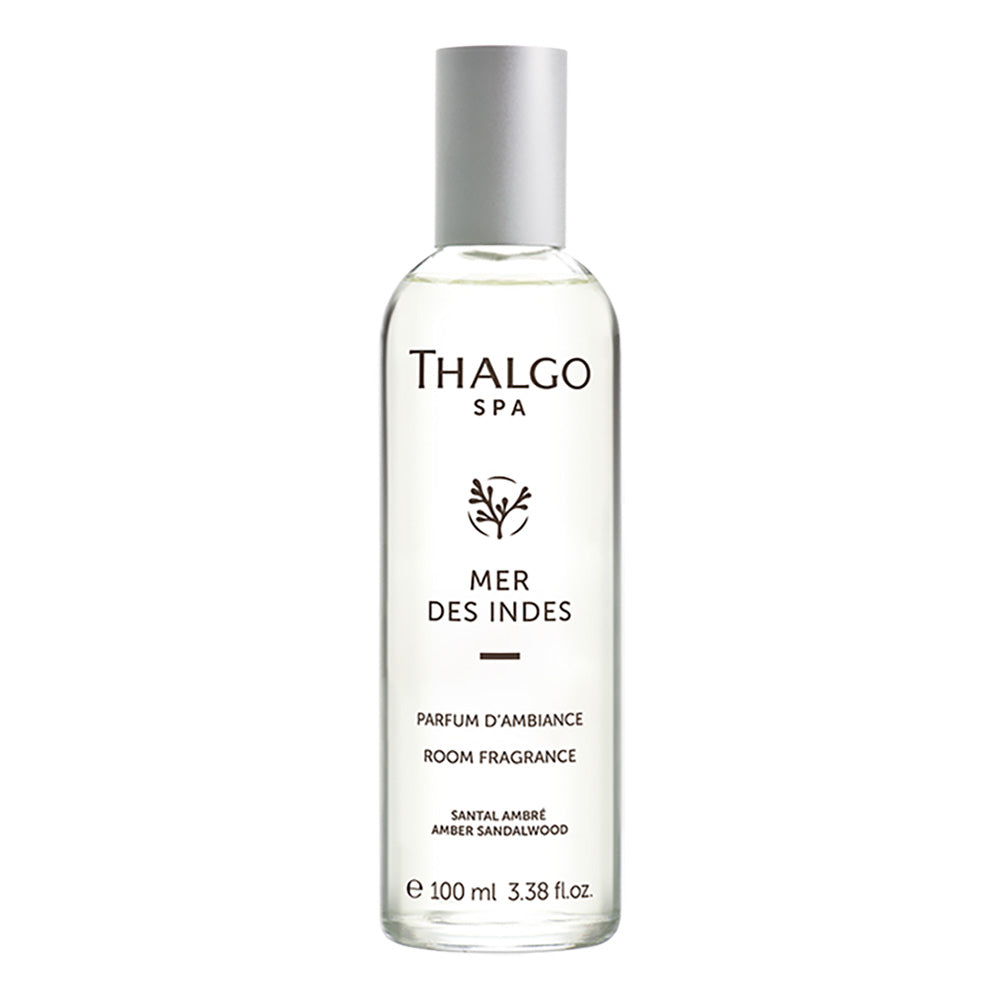 Raumduft MER DES INDES von Thalgo