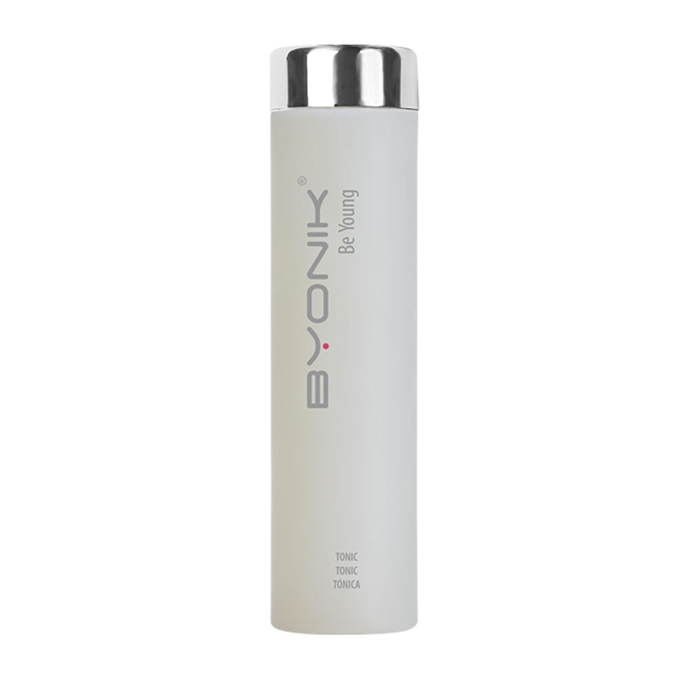 PURITY Tonic von byonik