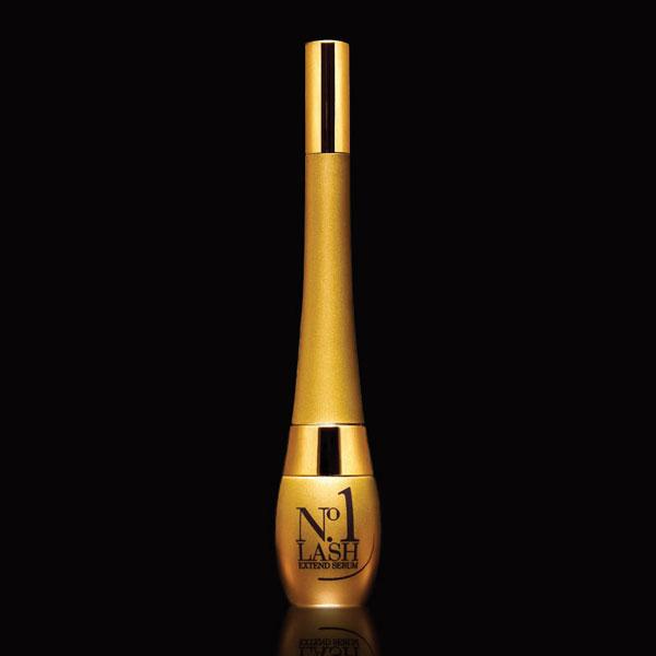 No1 Lash / Wimpernserum