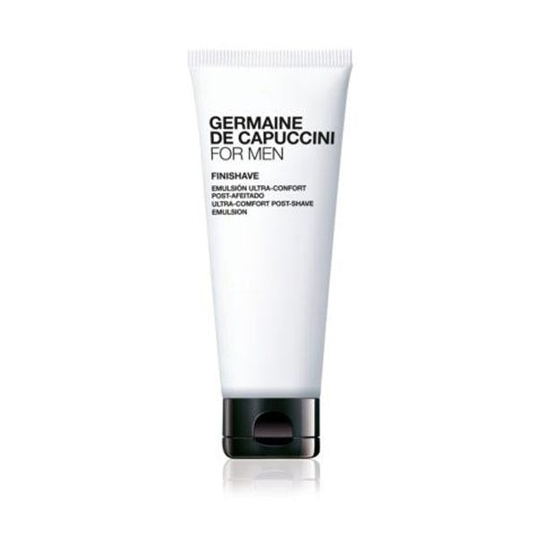 For Men Suprime Shave Creme