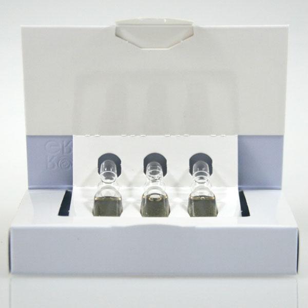 Couperose Ampullen