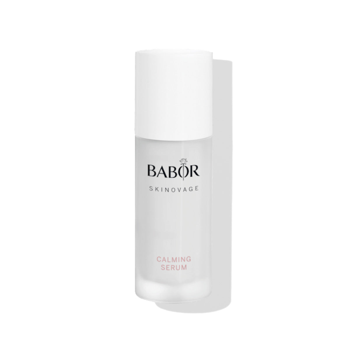 Skinovage Calming Serum