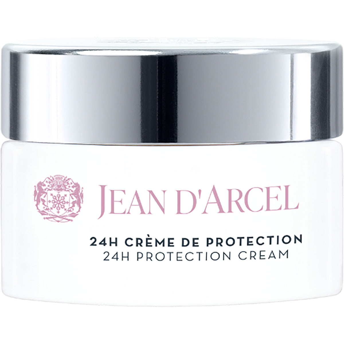 Caviar 24h Crème de Protection von Jean d`Arcel