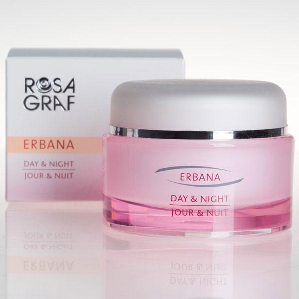 Erbana Day & Night