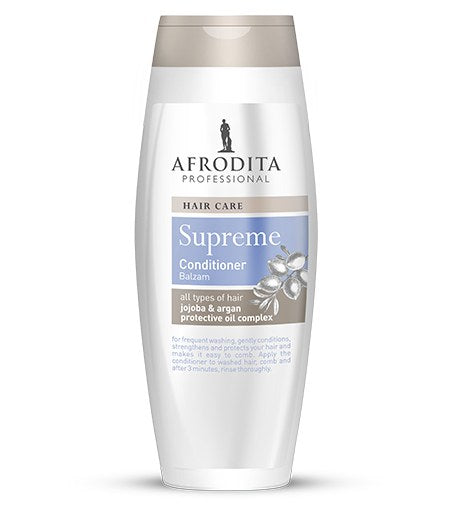 SUPREME Conditioner