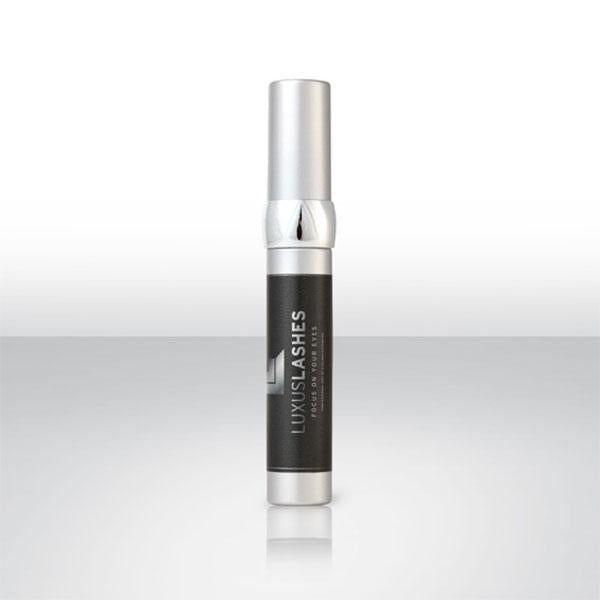 Luxuslashes Mascara / Wimperntusche