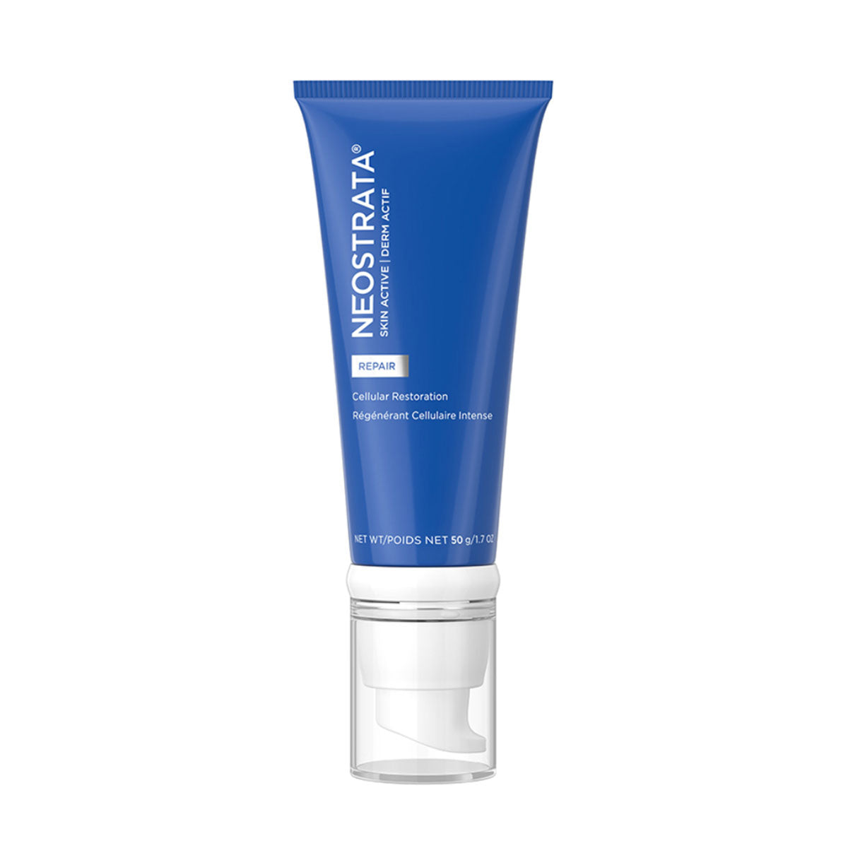 Skin Active Cellular Restoration von Neostrata