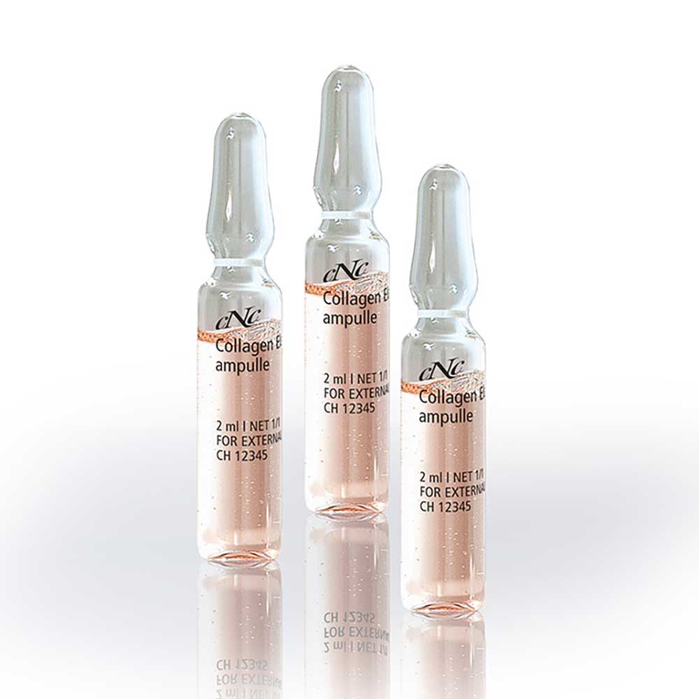 classic Collagen Booster von CNC Cosmetic