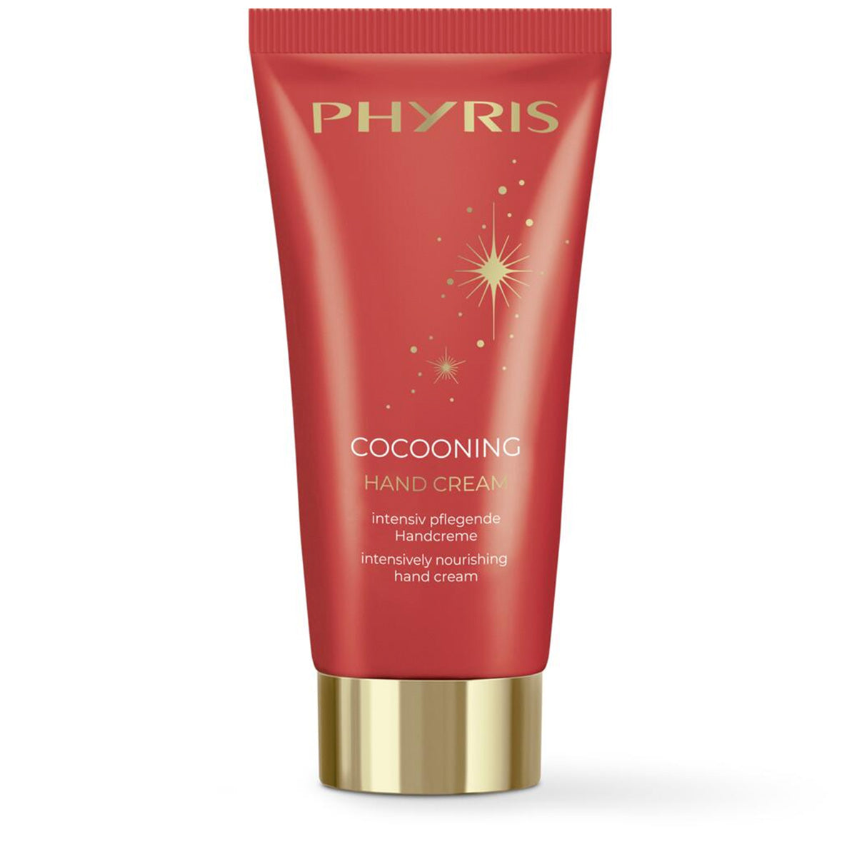 Cocooning Hand Cream