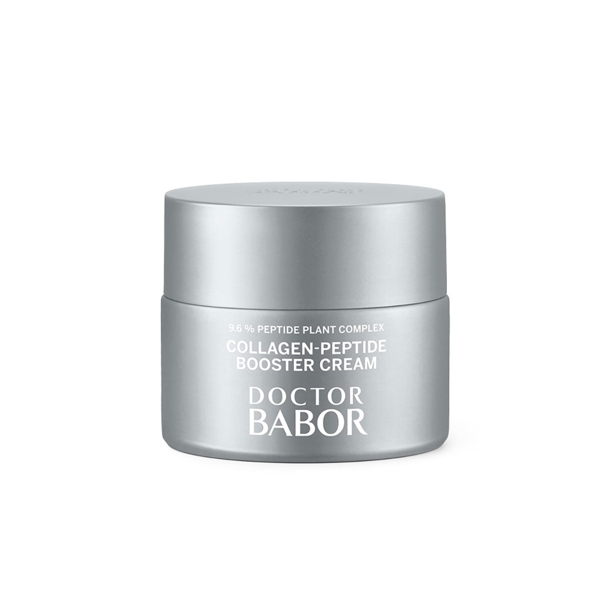 Doctor Babor Lifting Collagen-Peptide Booster Cream von Babor