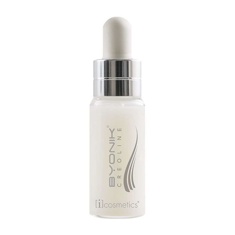 HIGH ENERGY Creoline Serum von byonik