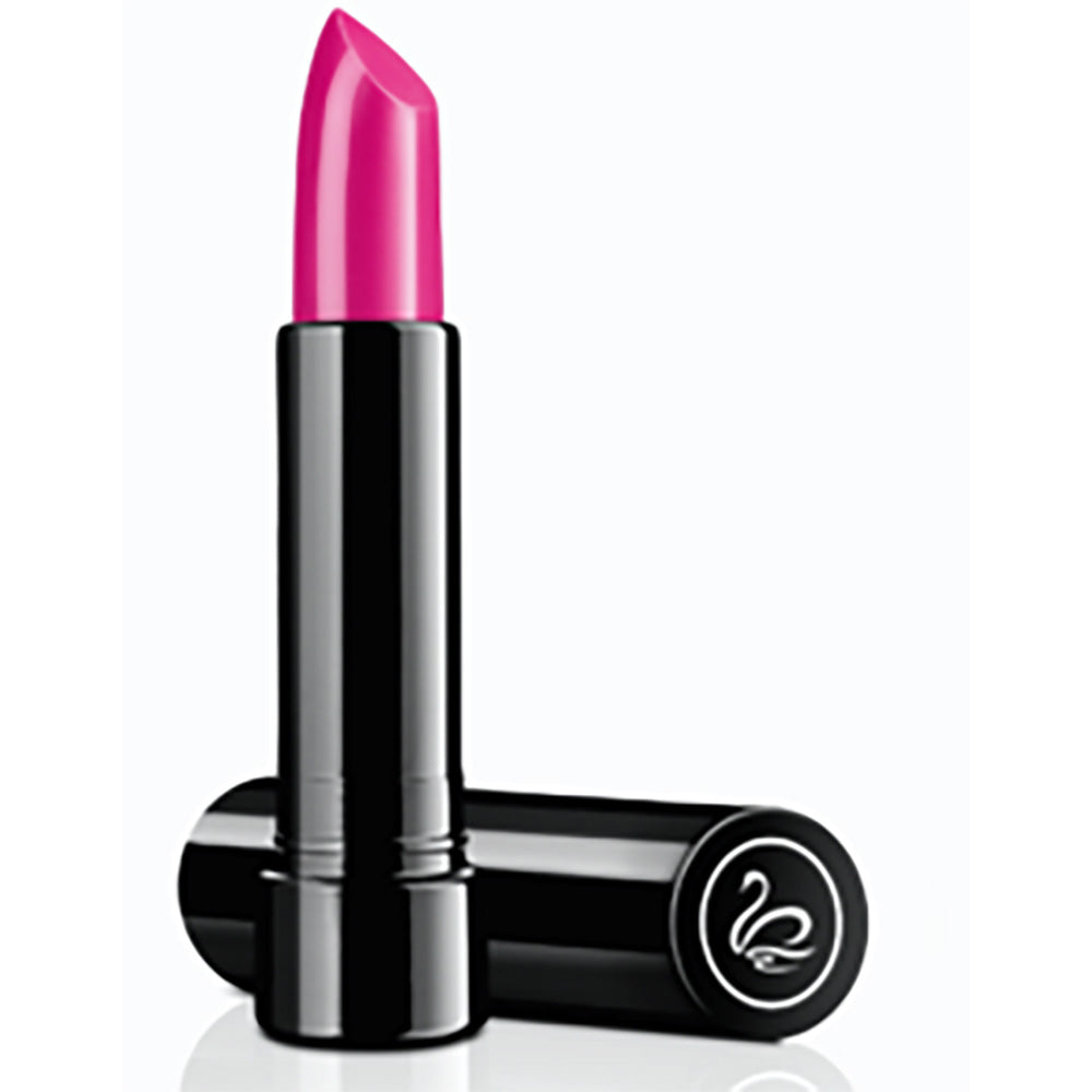 Lip Excess