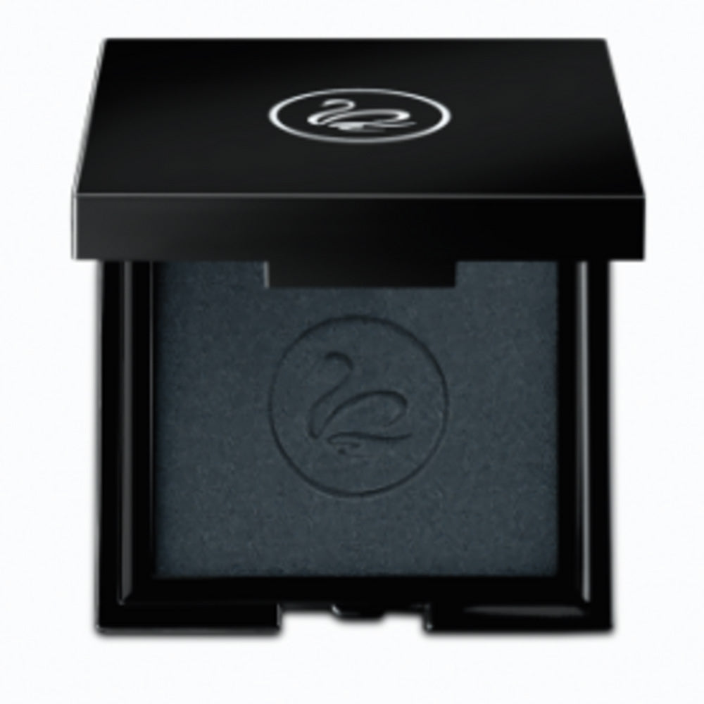 True Shadow von Germaine de Capuccini