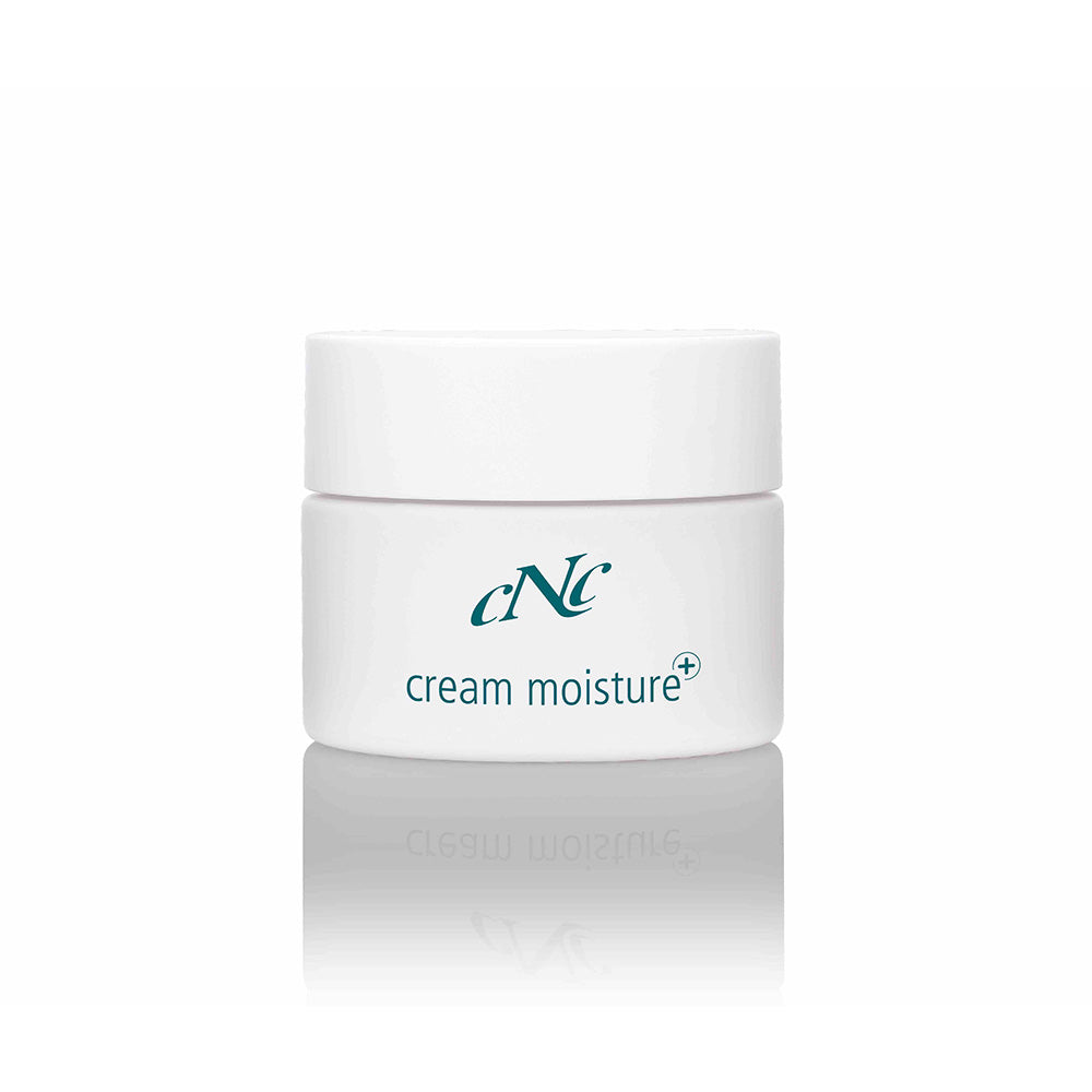 aesthetic pharm cream moisture von CNC Cosmetic