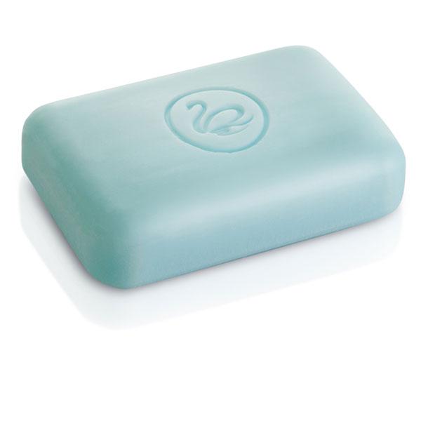 Purexpert Dermo Cleanser