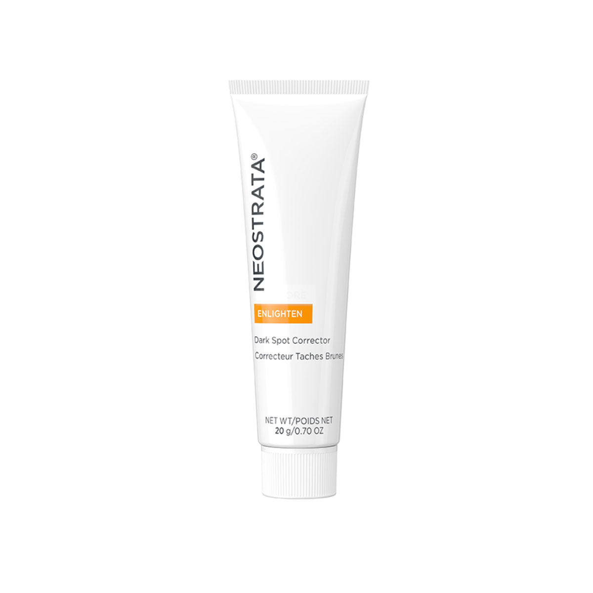 Dark Spot Corrector von Neostrata