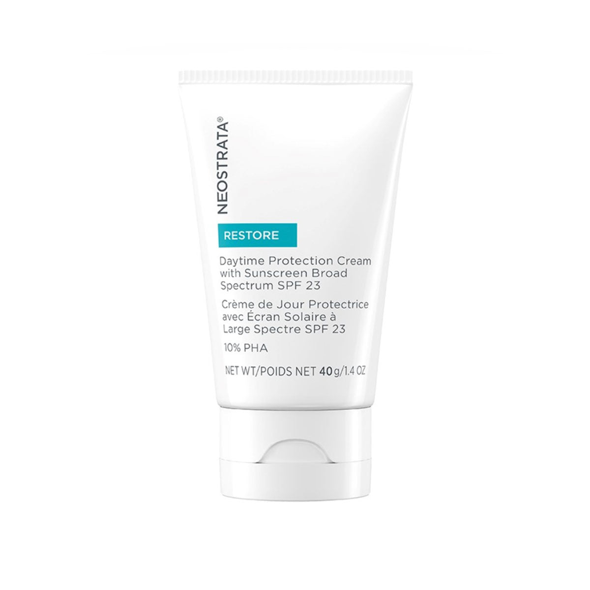 Daytime Protection Cream SPF 23 von Neostrata