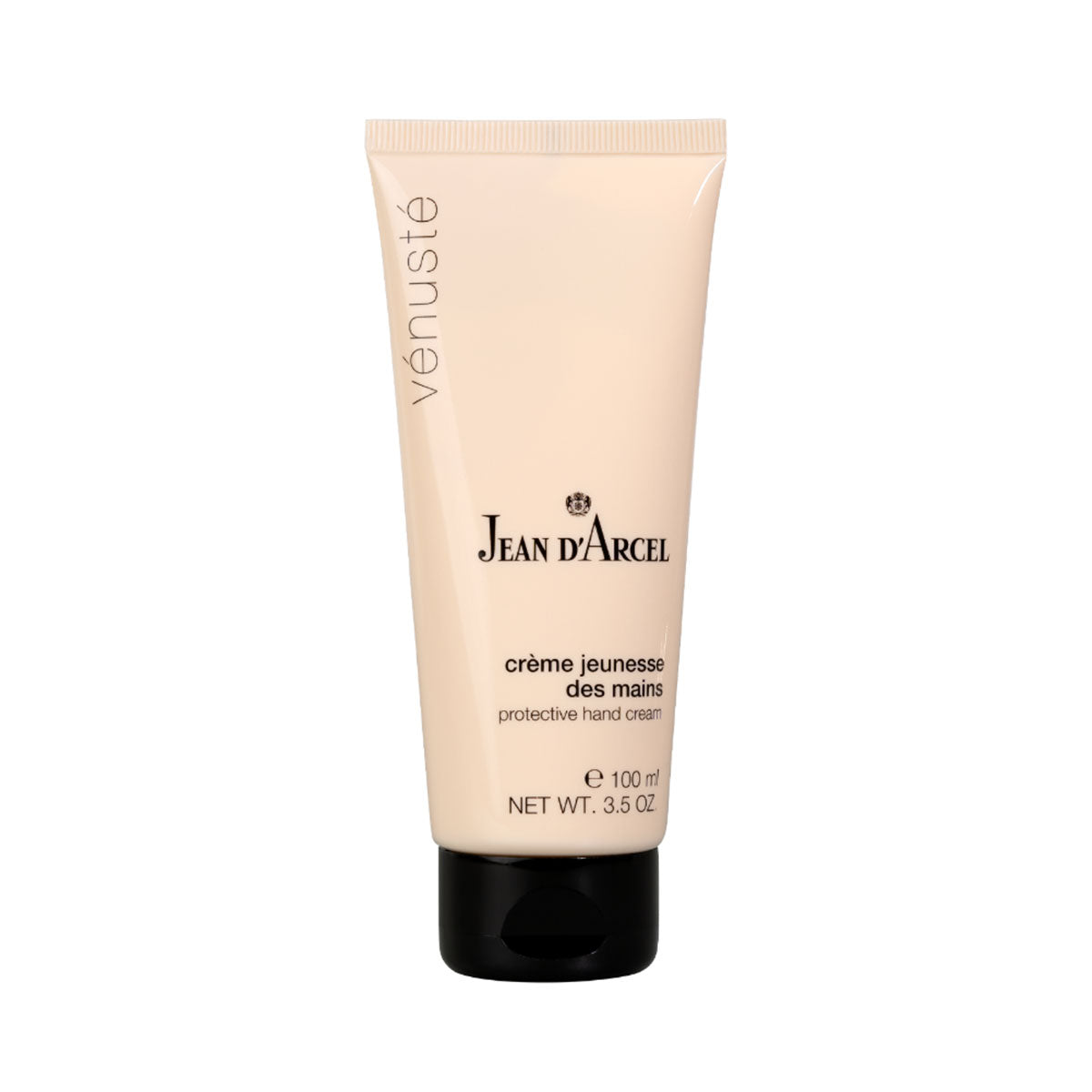 Vénusté Crème Jeunesse des Mains von Jean d`Arcel
