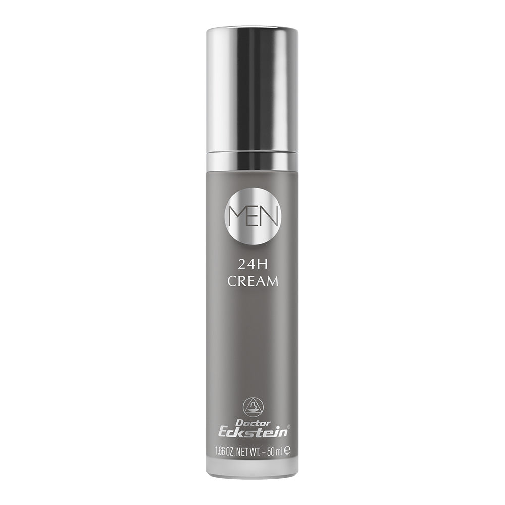MEN 24 h Cream