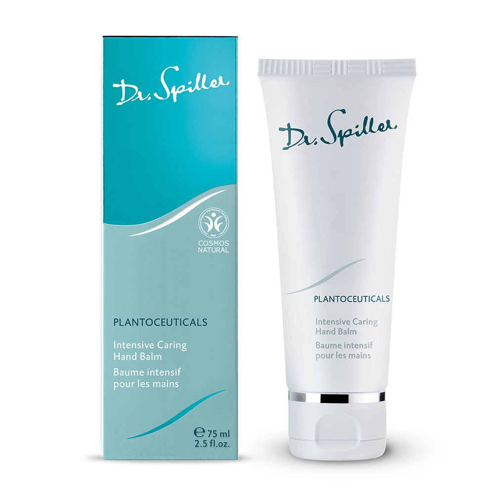 Intensive Caring Hand Balm