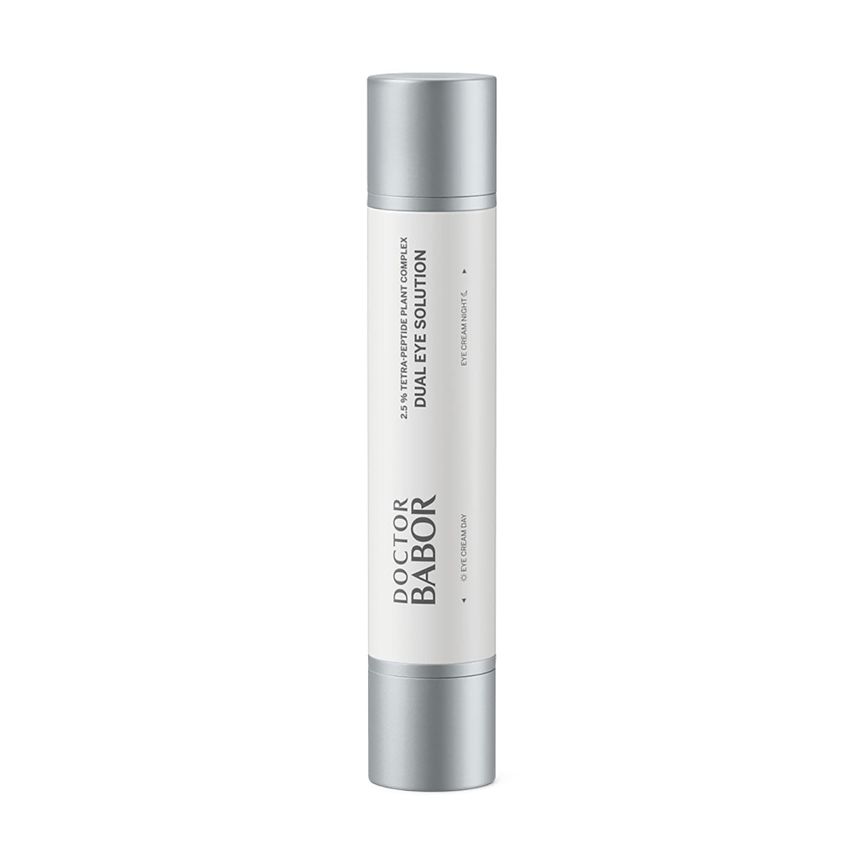 Doctor Babor Lifting Dual Eye Solution von Babor