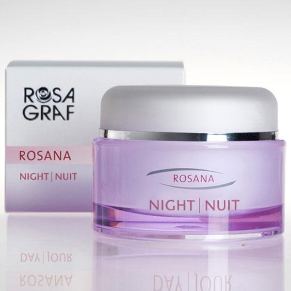 Rosana Night