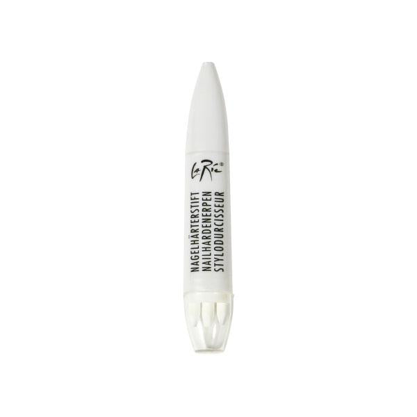 Nagelhärterstift