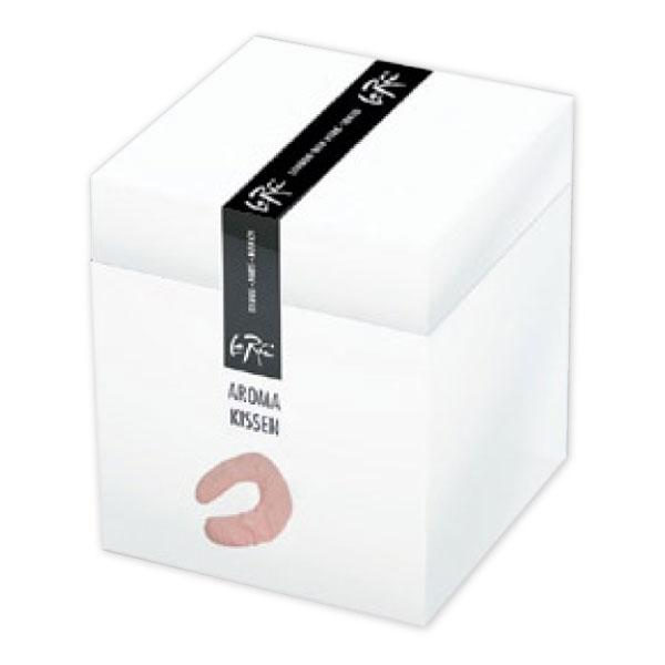 Aromakissen ohne Duft