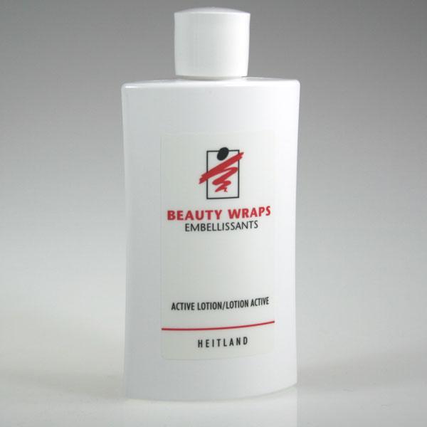 Methode Bandages Active Lotion