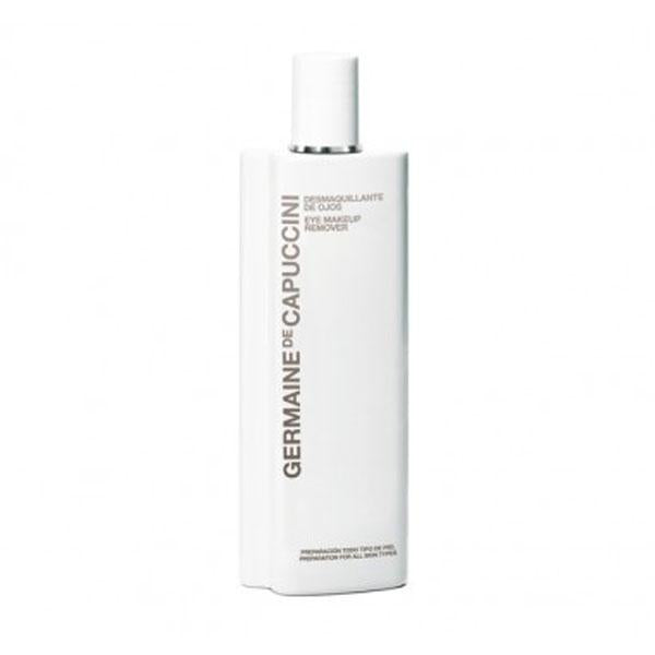 Eye Make up Remover