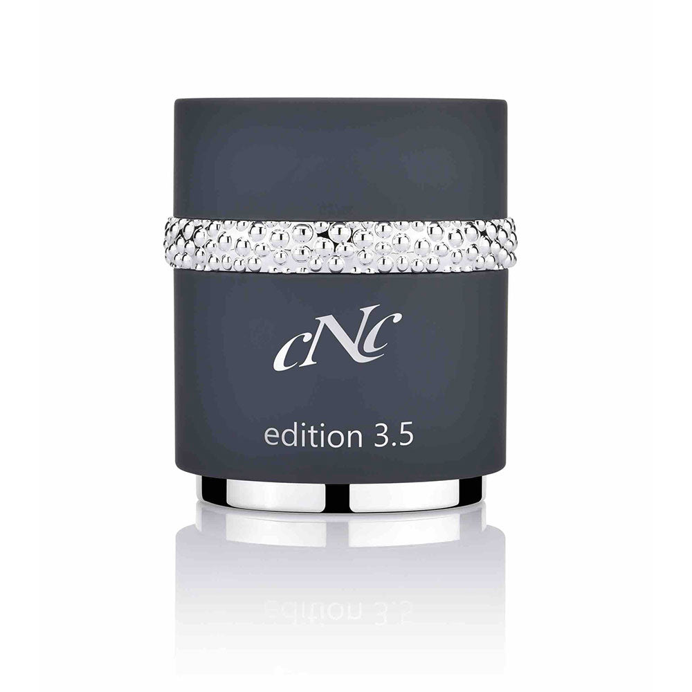 edition 3.5