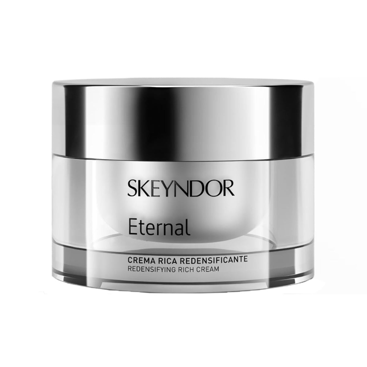 ETERNAL Redensifying Rich Cream von Skeyndor