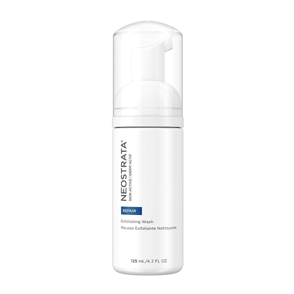 Skin Active Exfoliating Wash von Neostrata