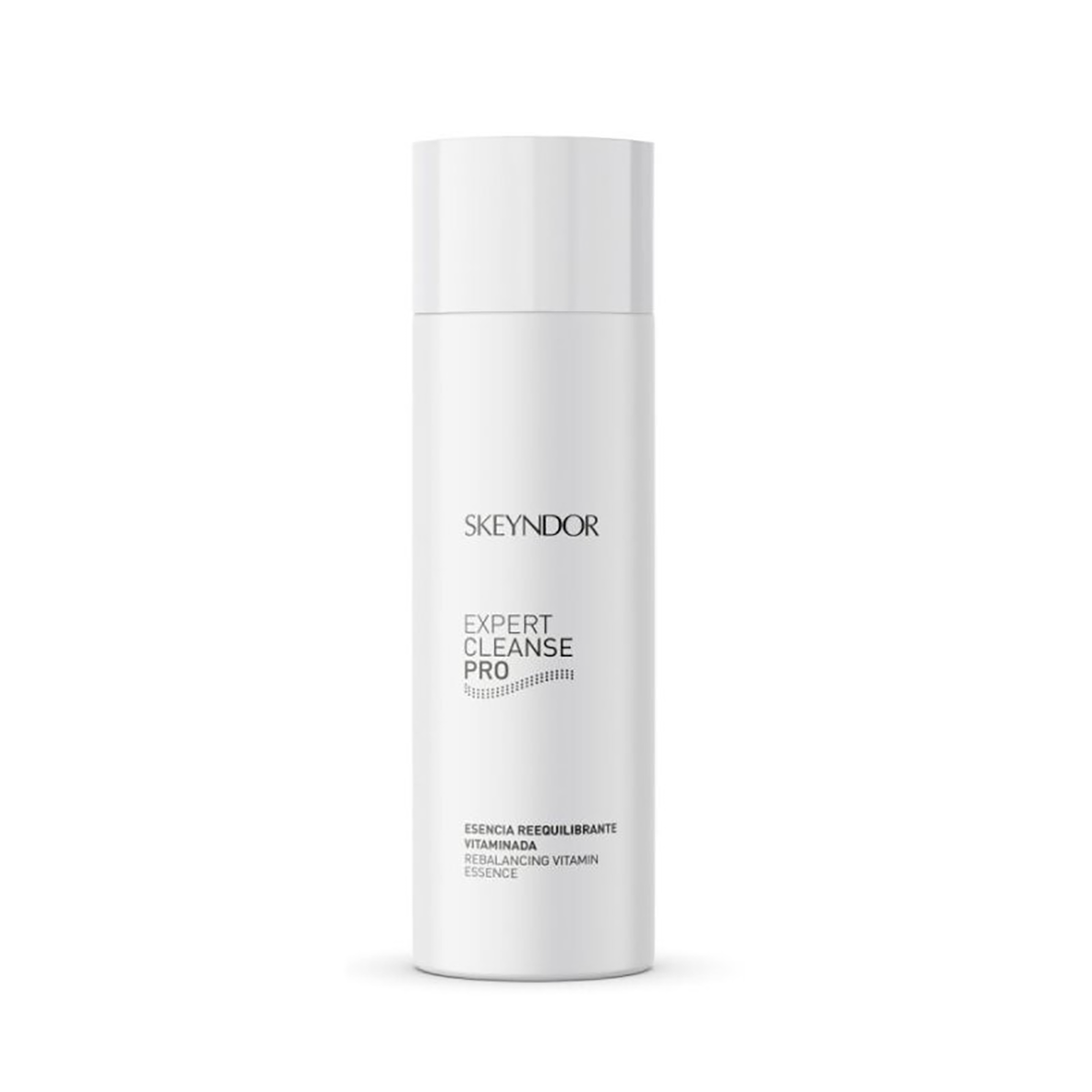 Rebalancing Vitamin Essence von Skeyndor