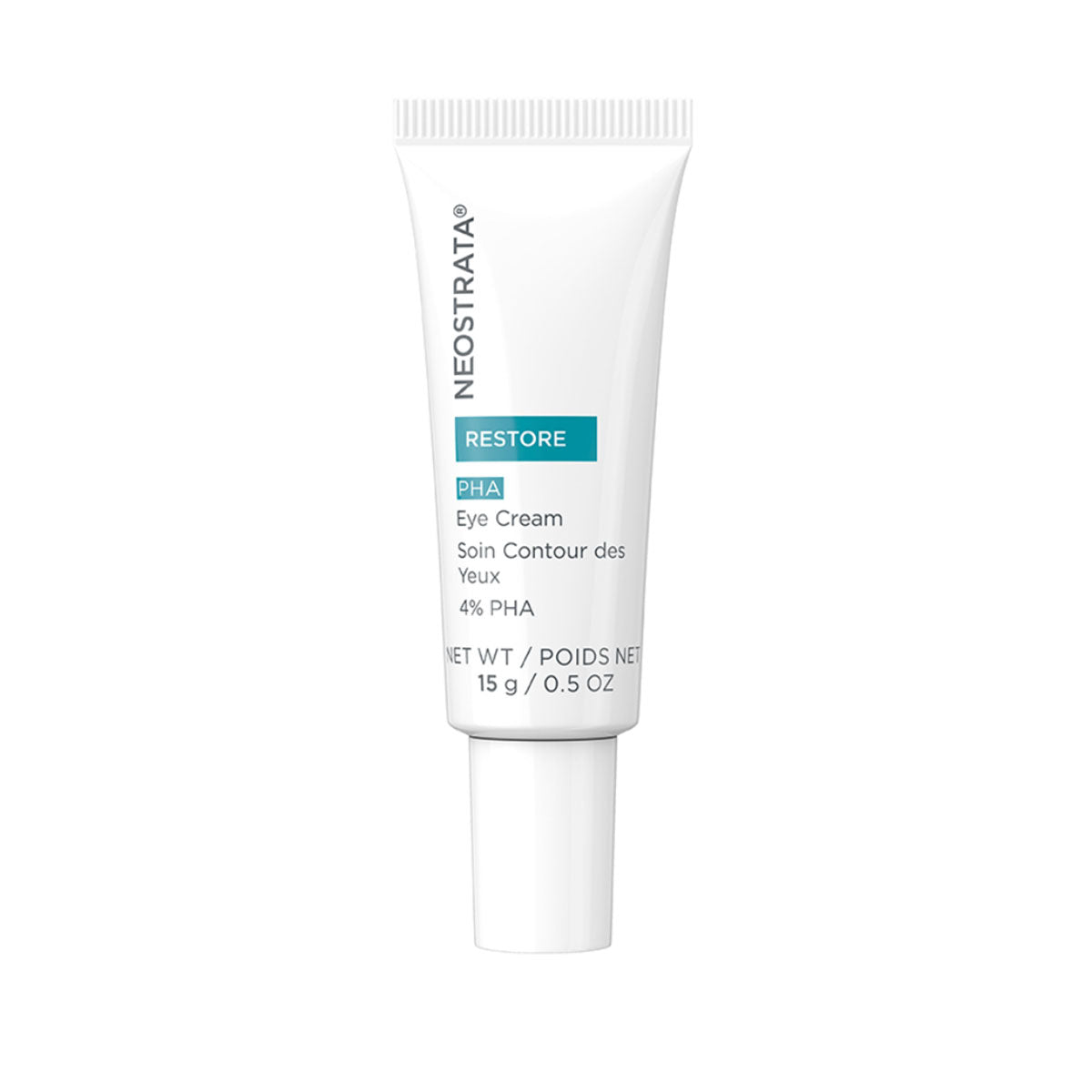 Eye Cream von Neostrata