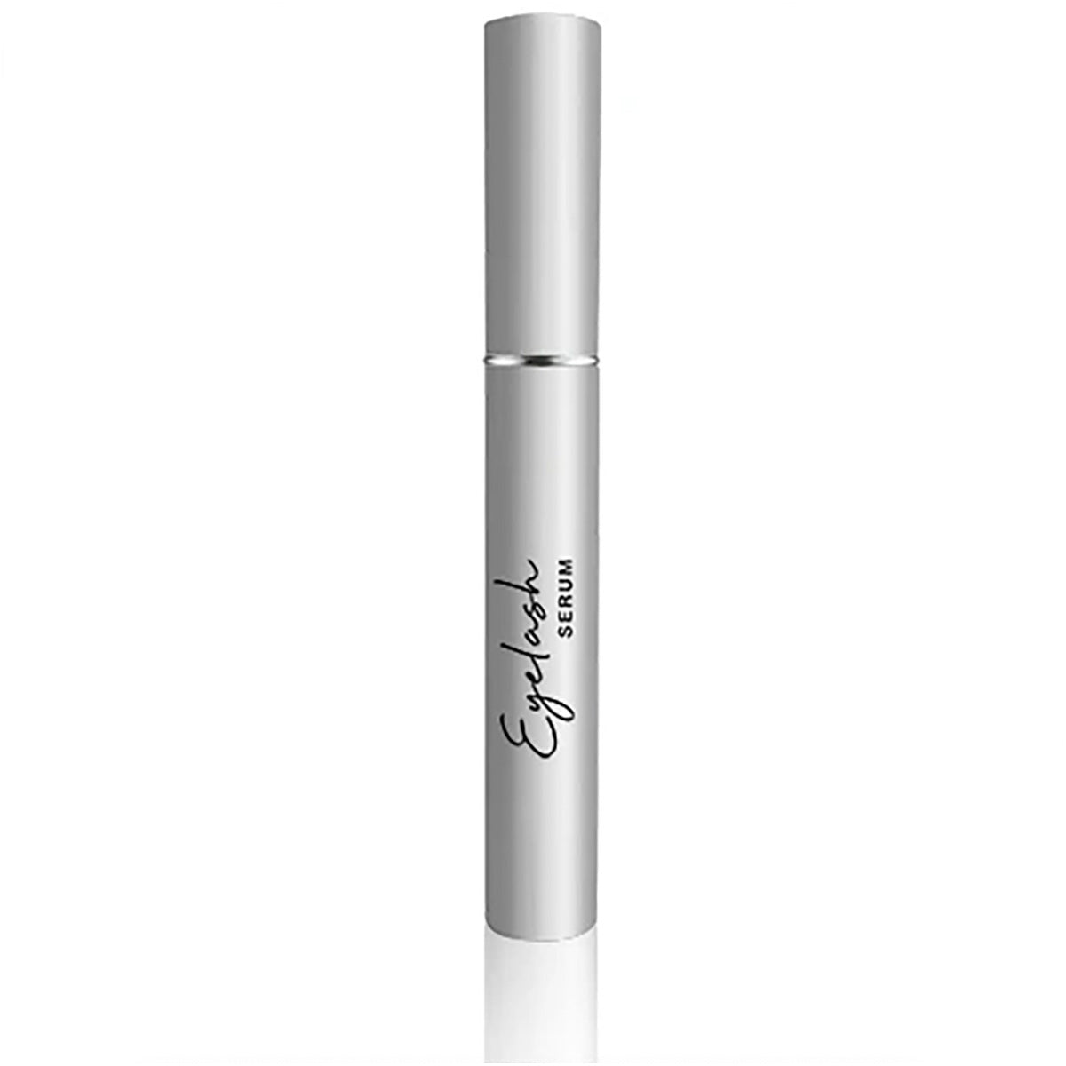 Wimpernserum / Eyelash Serum von etre belle