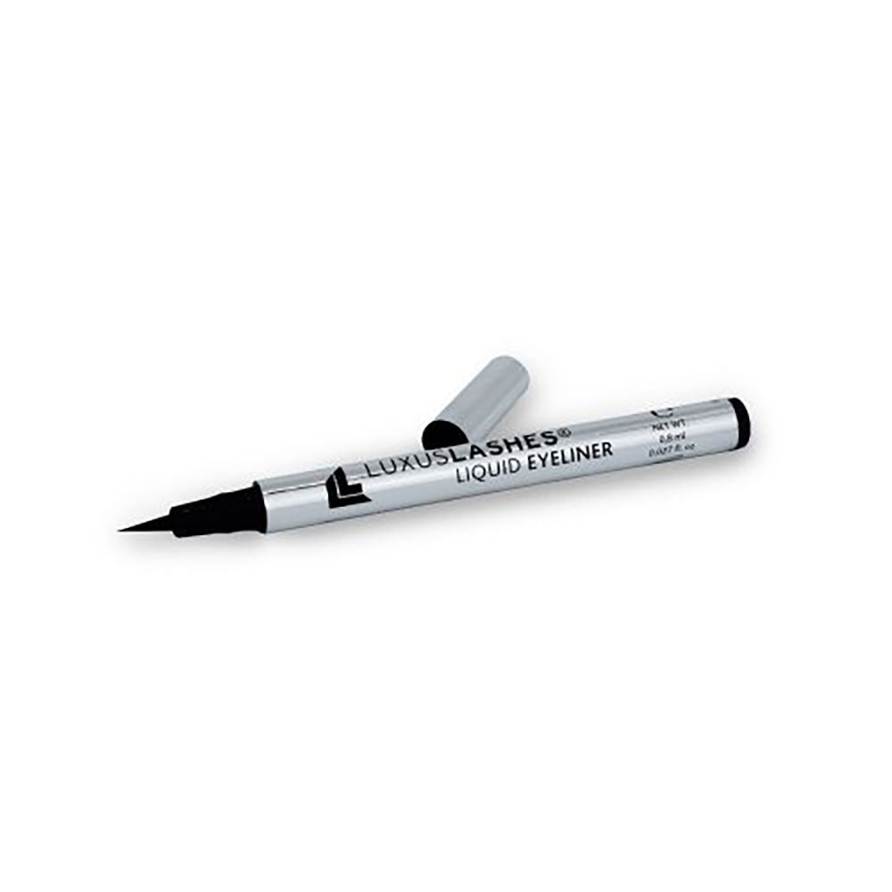 Liquid Eyeliner von LuxusLashes