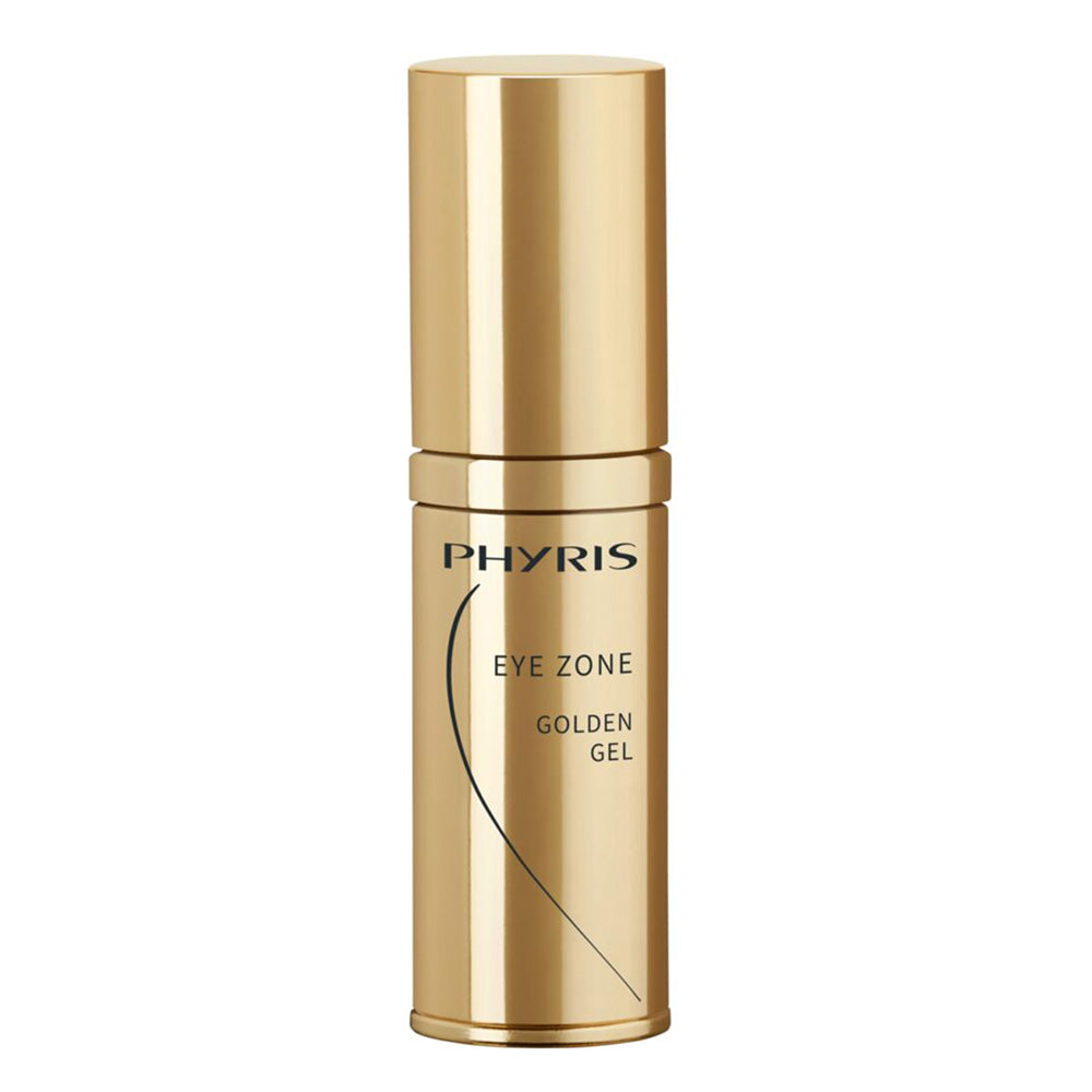 Golden Gel von Phyris