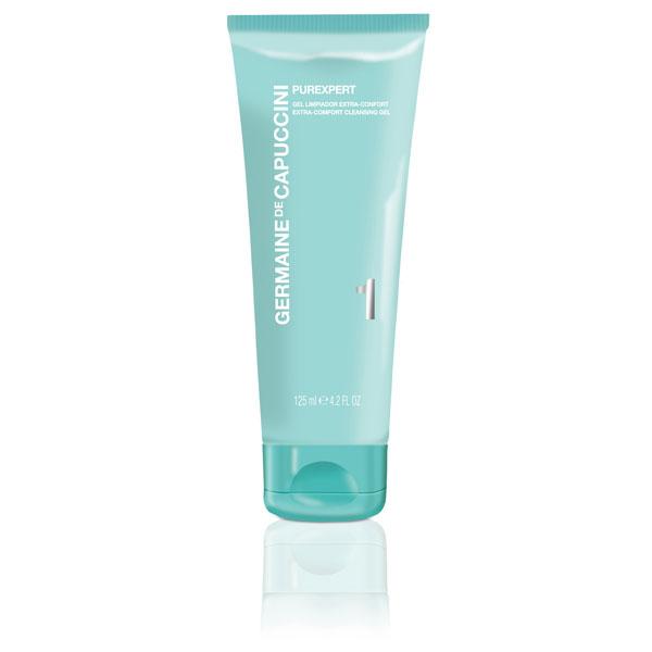 Purexpert Extra - Comfort Cleansing Gel