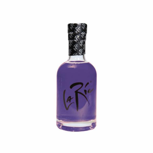 Aura Spa Raumduft Lavendel