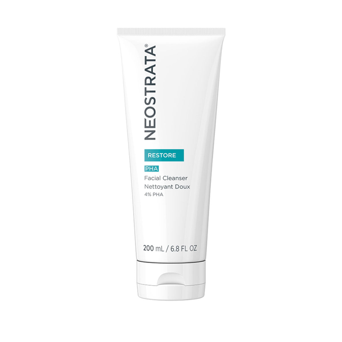 Facial Cleanser von Neostrata