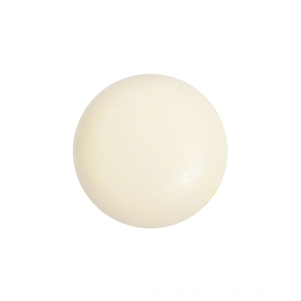 Shea Butter Feste Dusche