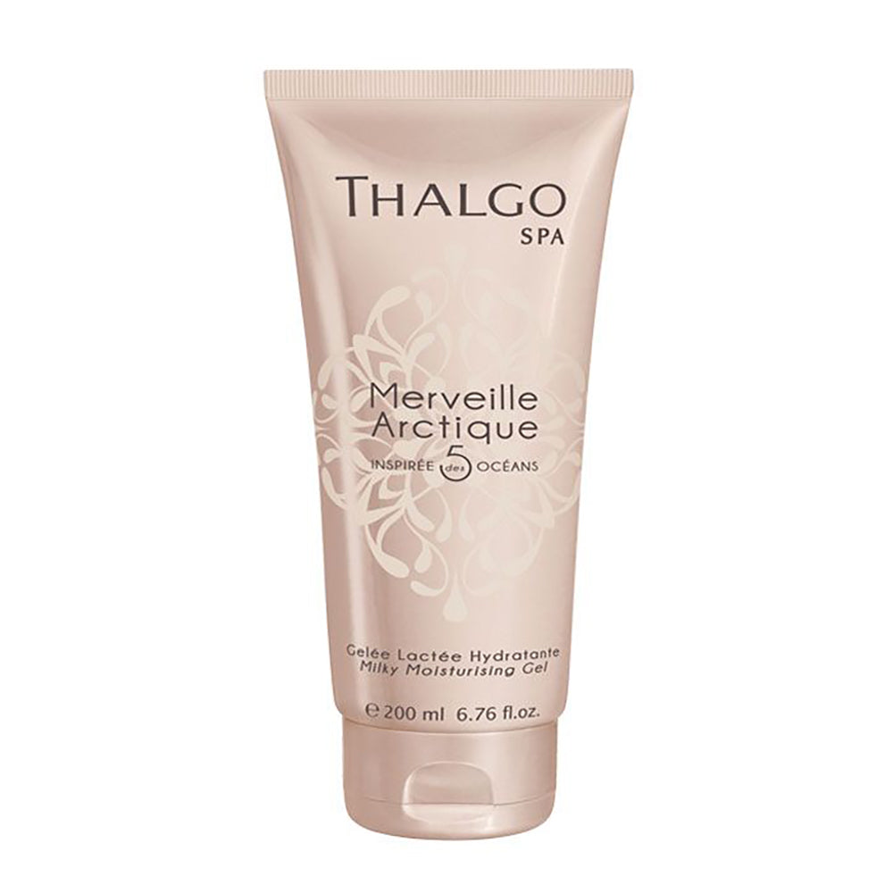 Arktisches Feuchtigkeitsgel von Thalgo