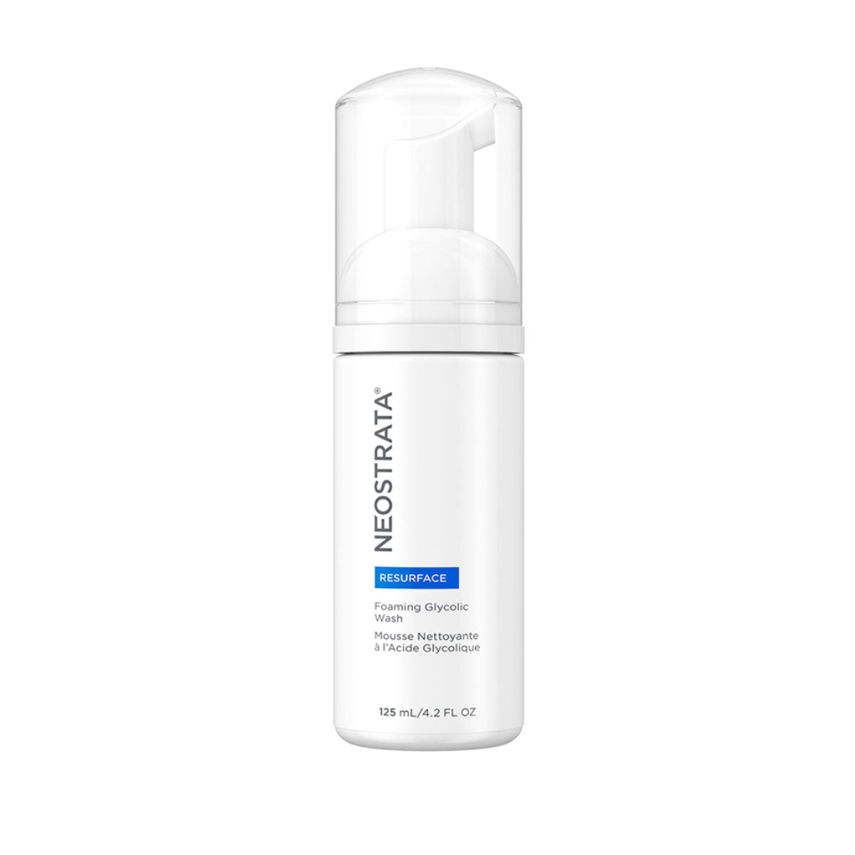 Foaming Glycolic Wash von Neostrata